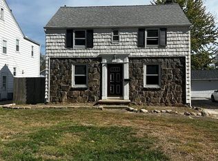 1623 23rd St, Cuyahoga Falls, OH 44223
