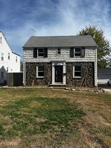 1623 23rd St, Cuyahoga Falls, OH, 44223