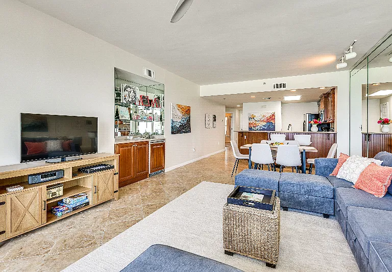1080 Highway 98 E #112 — Photo 3