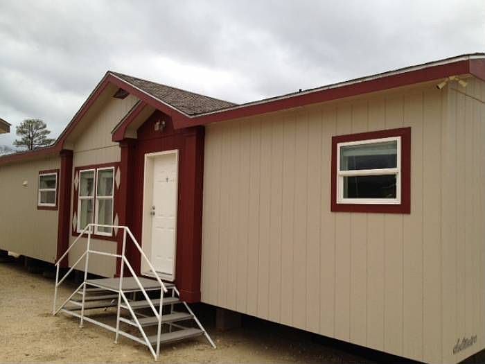 Plywood Wrap under LP Sma