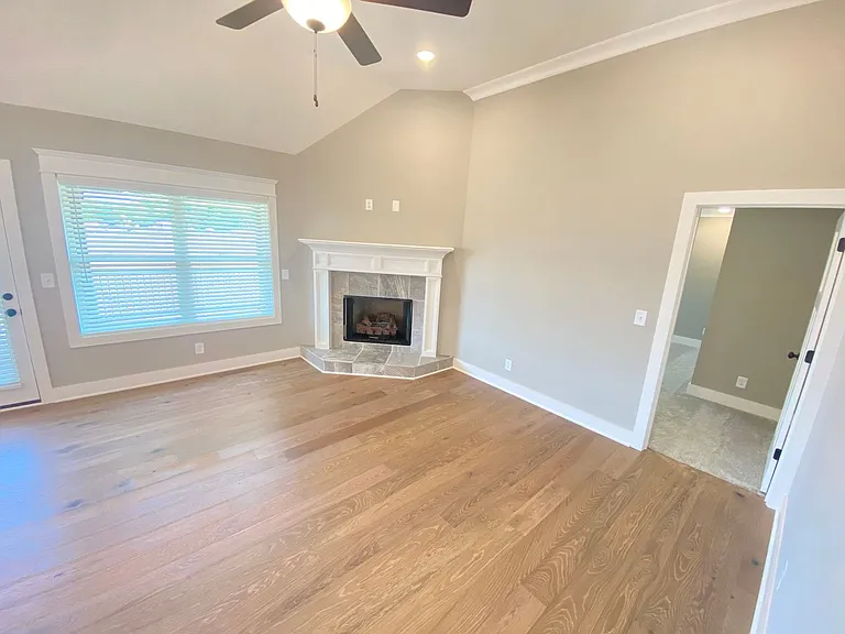 1041 Jackston Mack Way — Photo 8