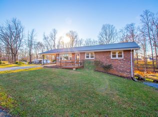 182 Woodland Cir, Jonesborough, TN 37659
