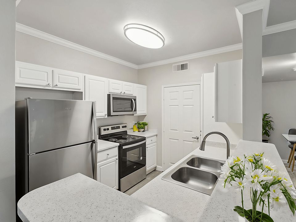 1st image of 6801 Leisure Town Rd APT 227