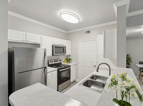 North Pointe Apartments
