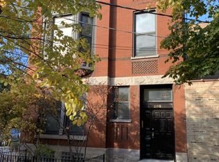 208 W Willow St #2, Chicago, IL 60614
