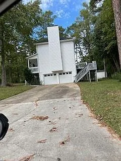 3 bed, 2.5 bath, 1790 sqft, $2,300 — Photo 3