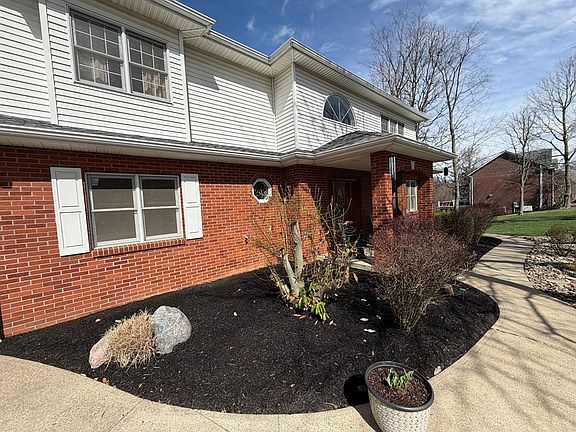 3rd image of 335 Serenity Road