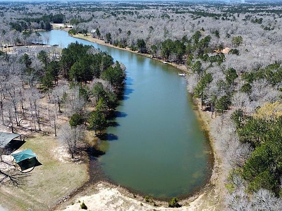 4th image of 21288 Grant Lake Cir