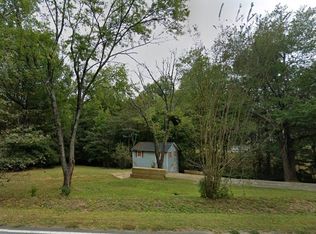 3550 Cheatham Rd NW, Acworth, GA 30101