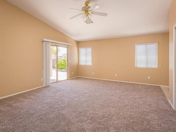 3rd image of 12298 N Kylene Canyon Dr