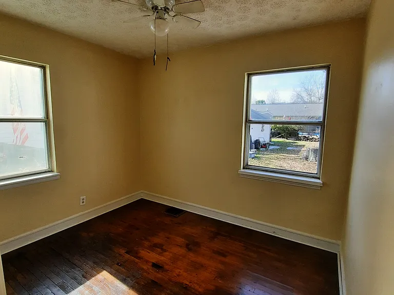 Bedroom #2