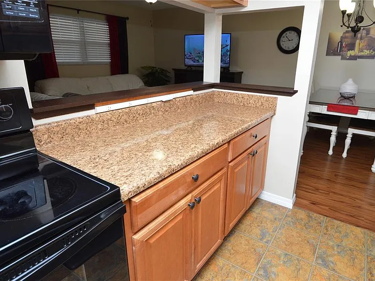 12760 Indian Rocks Rd #1030 — Photo 9