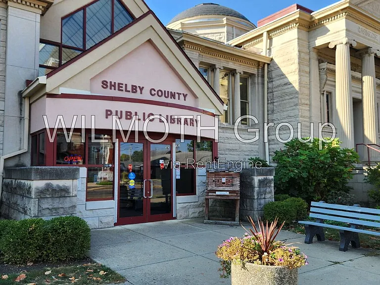 129 W Hendricks St #6 — Photo 17