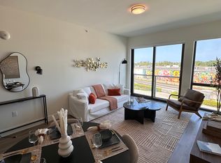 1042 NE 38th St #A2, Fort Lauderdale, FL 33334