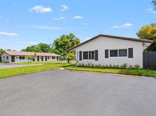 832 NE 12th Ave #1, Pompano Beach, FL 33060