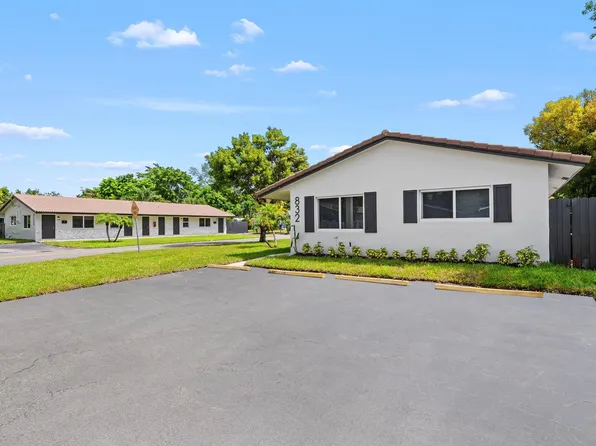 832 NE 12th Ave #1, Pompano Beach, FL 33060