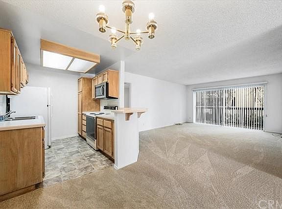 5th image of 424 N Bellflower Blvd Unit 108