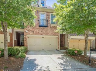 6439 Queens Court Trce, Mableton, GA 30126