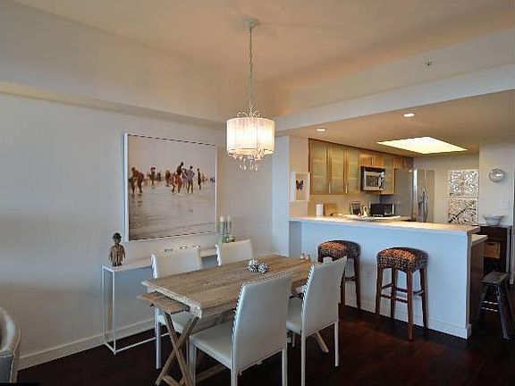 2nd image of 13700 Marina Pointe Dr Unit 619