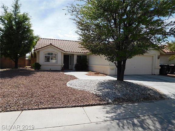 2nd image of 623 Casa Del Norte Dr