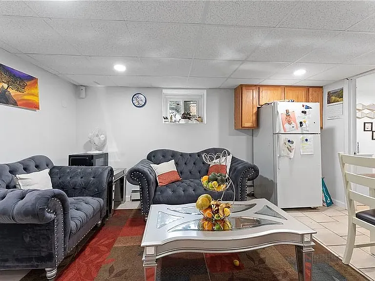 70 Dunnell Ave #B — Photo 1
