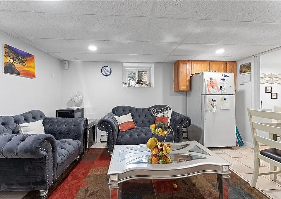 1st image of 70 Dunnell Ave #B