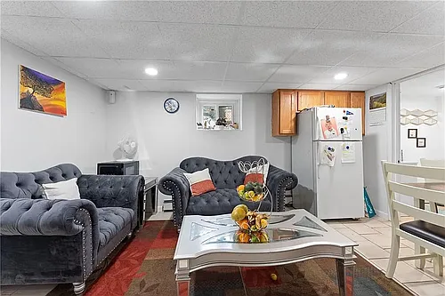 70 Dunnell Ave #B Photo 1 70 Dunnell Ave #B Photo 1