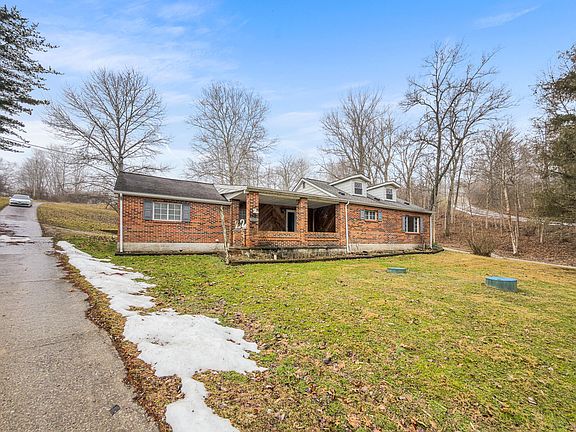 3rd image of 3225 Ashby Fork Rd