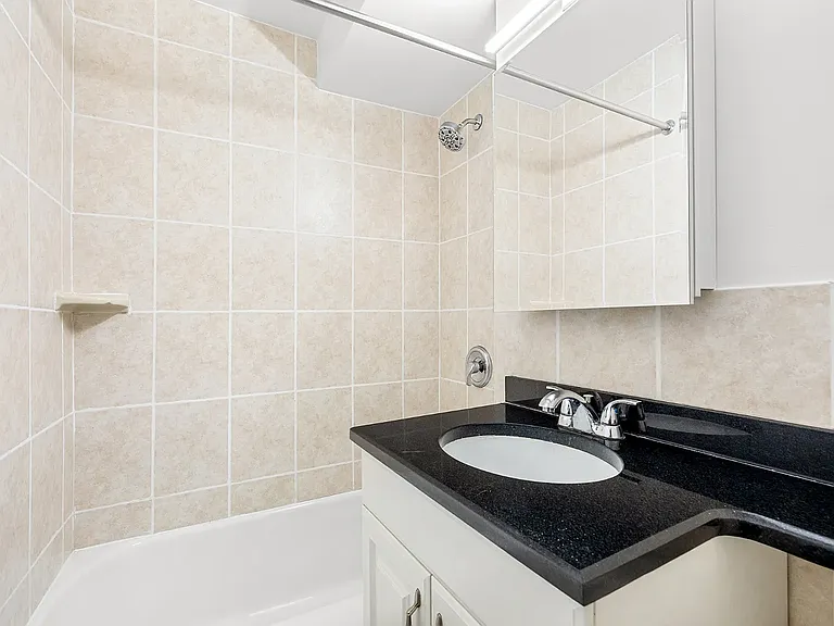 340 E 51st St #PHA — Photo 11