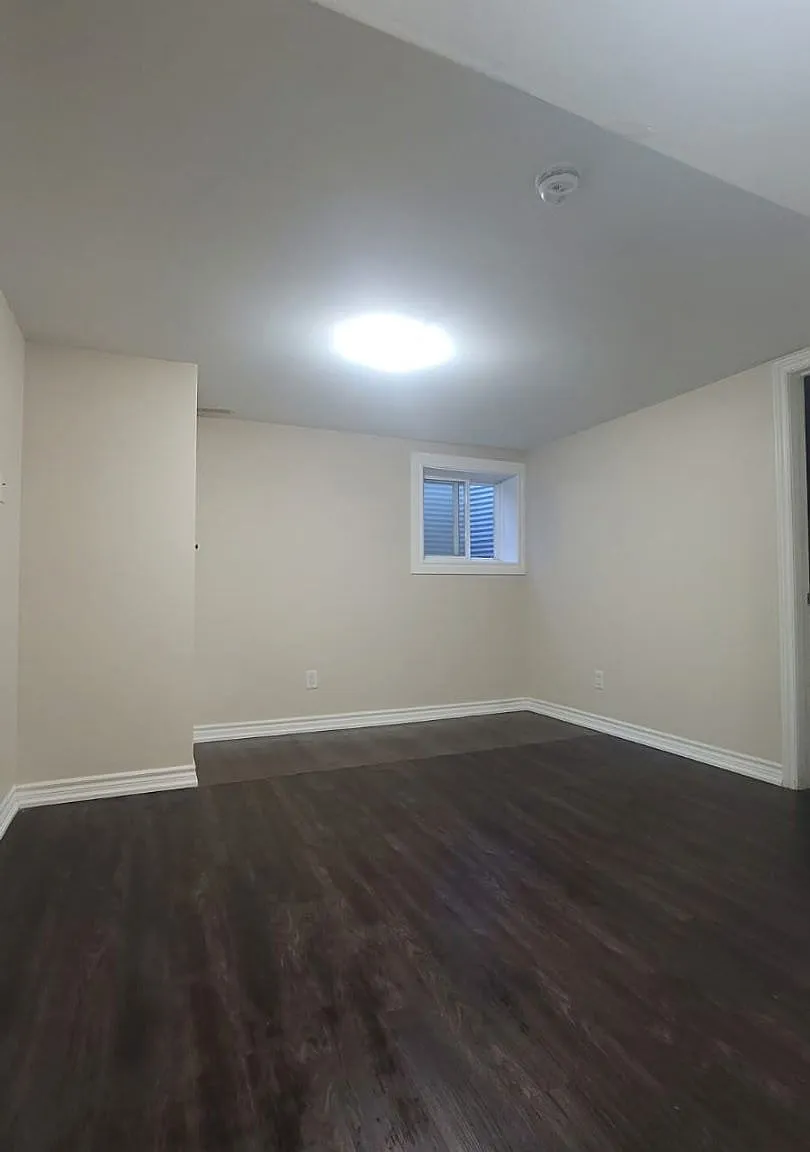 1 bed, $1,250 — Photo 1