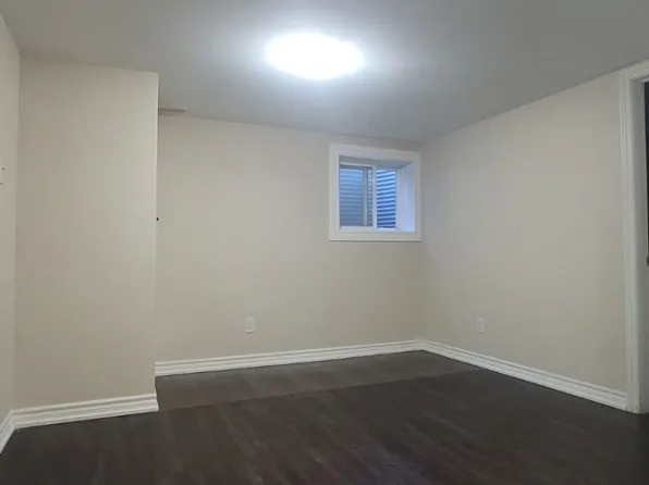 84 Apache Trl #Basement, Toronto, ON M2H 2H9