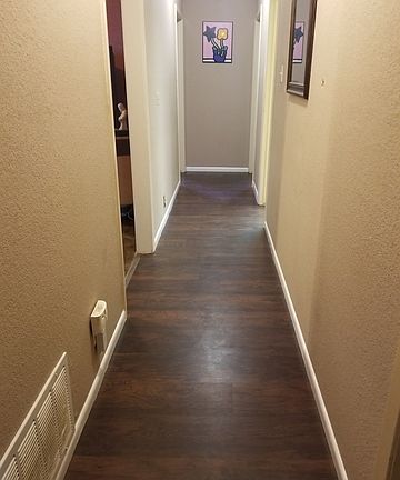 3rd image of 6106 Town Wood St