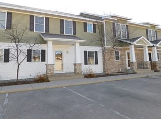 1505 Kent St #7, Traverse City, MI 49686