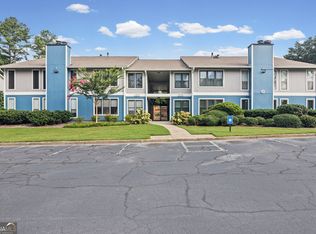 1484 Branch Dr, Tucker, GA 30084