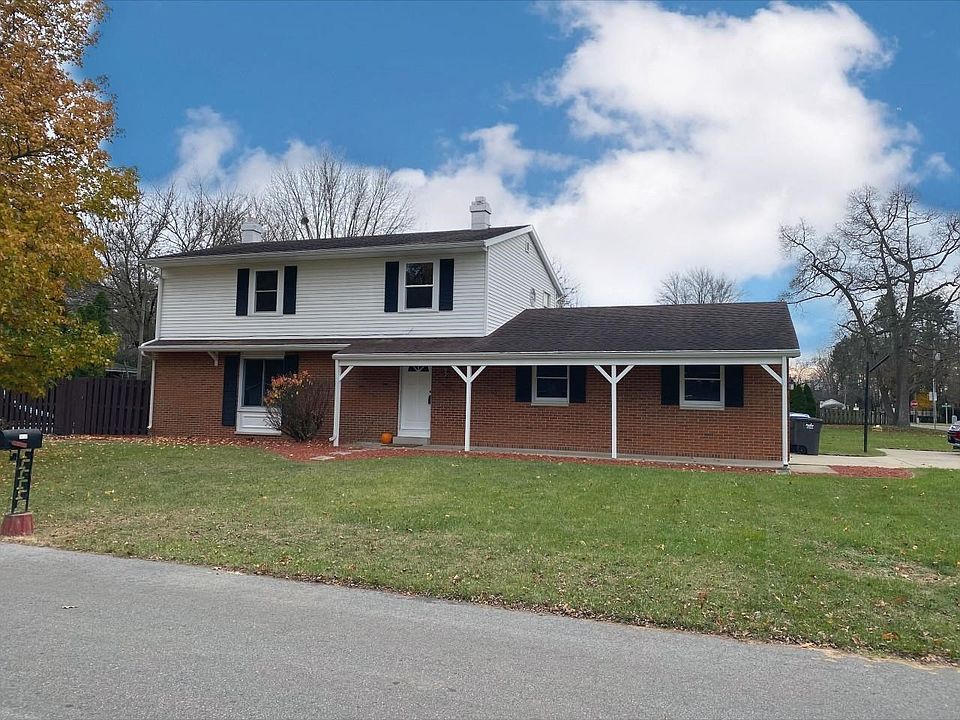 1st image of 3301 Vernon Ave