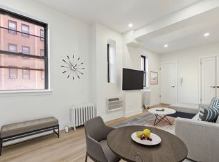 138 E 38th St #5DD, New York, NY 10016