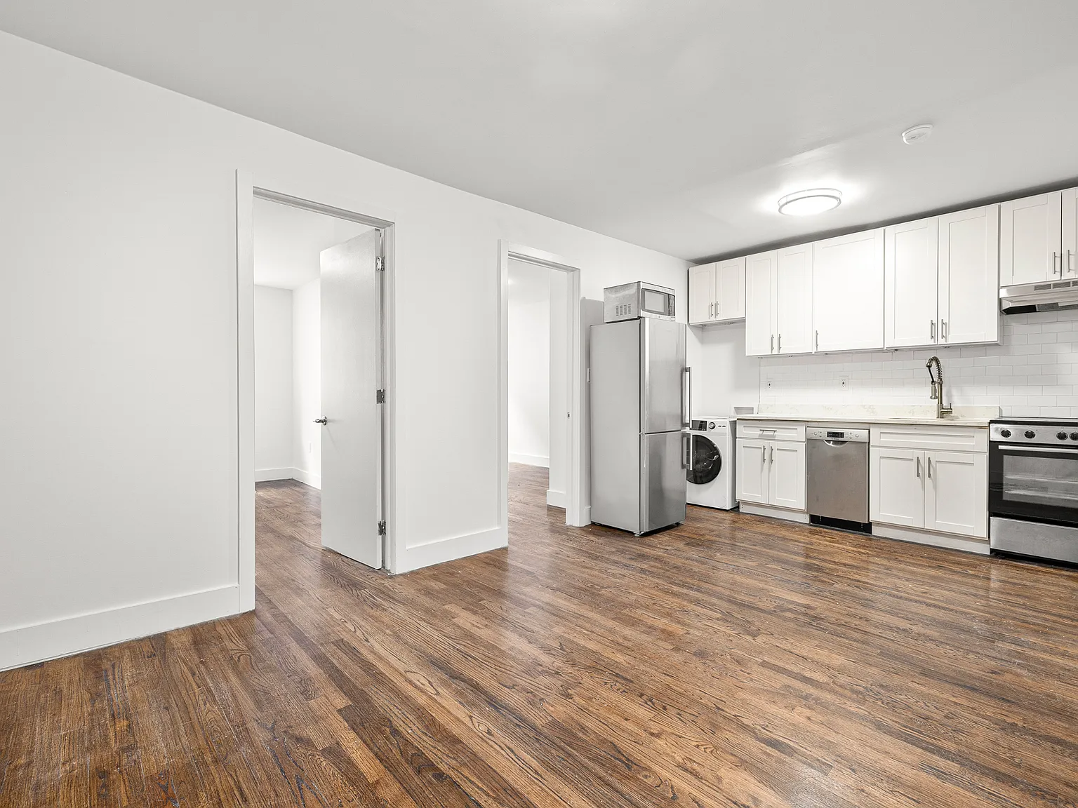 416 West 23rd Street — Photo 2
