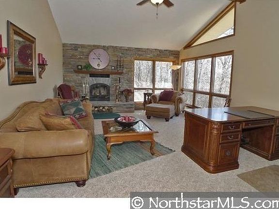 5th image of 2595 Neal Ave N