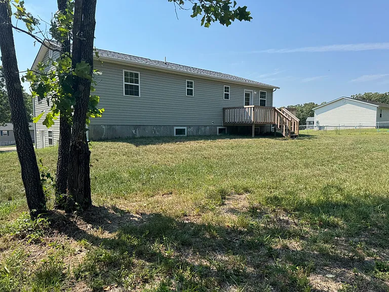26910 Stephanie Ln — Photo 4