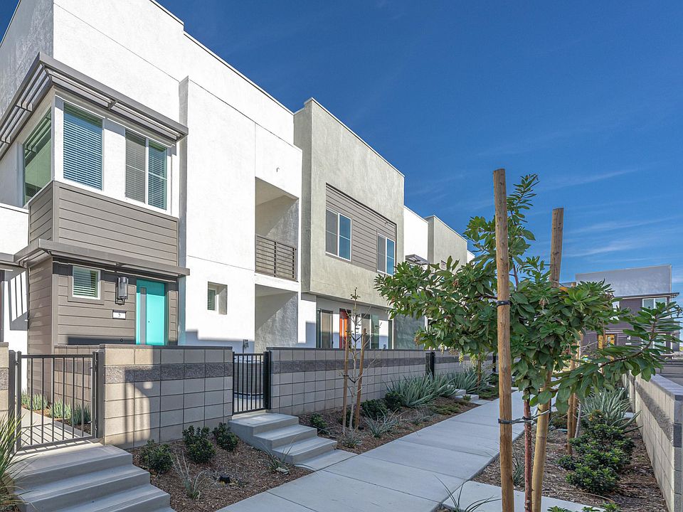 1st image of 3620 Allston Pass #5
