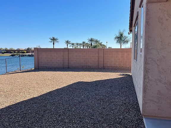 3rd image of 21595 N Diamond Dr
