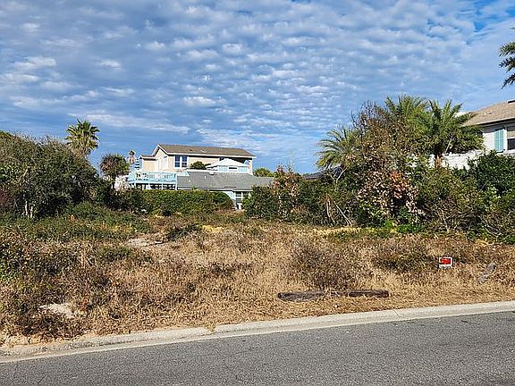 3rd image of LOT 25 Racheal Ave