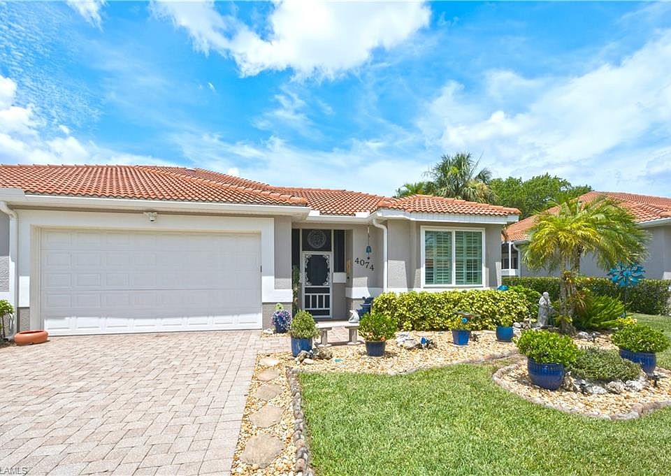 1st image of 4074 Stow WAY