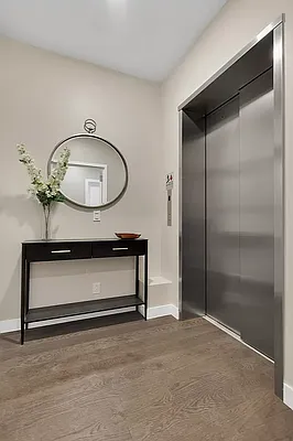 Rented by Applied Property Management | media 17