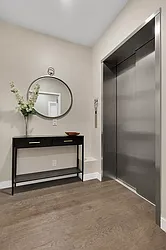 Rented by Applied Property Management