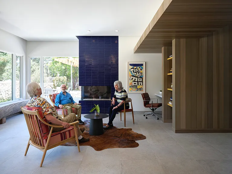 Valley Oaks Village — Photo 28