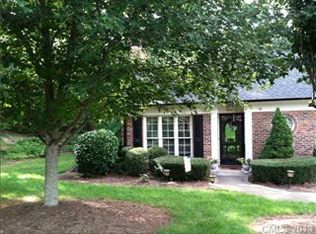 2029 Union Rd APT B, Gastonia, NC 28054