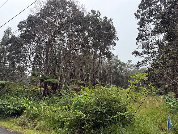 2nd image of 11-3885 2nd St Lot 213