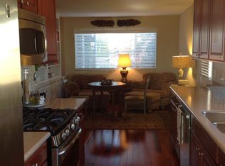 6515 Glidden Ln, San Diego, CA 92111