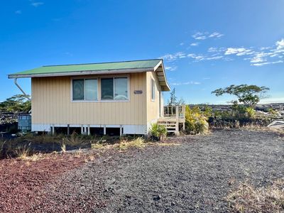 12-5403 Ala Lokelani, Pahoa, HI, 96778